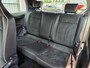 SEAT Mii 1.0 Mii by Mango