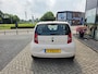 SEAT Mii 1.0 Mii by Mango