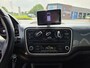 SEAT Mii 1.0 Mii by Mango