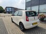 SEAT Mii 1.0 Mii by Mango