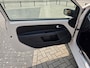SEAT Mii 1.0 Mii by Mango