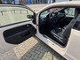 SEAT Mii 1.0 Mii by Mango