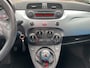 Fiat 500 1.2 SPORT / Cabrio / Airco / TOP !!!