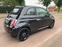 Fiat 500 1.2 SPORT / Cabrio / Airco / TOP !!!