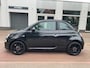 Fiat 500 1.2 SPORT / Cabrio / Airco / TOP !!!