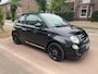 Fiat 500 1.2 SPORT / Cabrio / Airco / TOP !!!