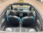 Fiat 500 1.2 SPORT / Cabrio / Airco / TOP !!!