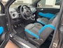 Fiat 500 1.2 SPORT / Cabrio / Airco / TOP !!!