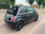 Fiat 500 1.2 SPORT / Cabrio / Airco / TOP !!!