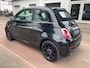 Fiat 500 1.2 SPORT / Cabrio / Airco / TOP !!!