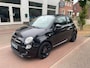 Fiat 500 1.2 SPORT / Cabrio / Airco / TOP !!!
