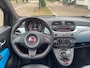 Fiat 500 1.2 SPORT / Cabrio / Airco / TOP !!!