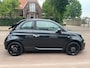 Fiat 500 1.2 SPORT / Cabrio / Airco / TOP !!!