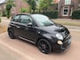 Fiat 500 1.2 SPORT / Cabrio / Airco / TOP !!!