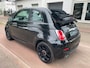 Fiat 500 1.2 SPORT / Cabrio / Airco / TOP !!!