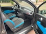 Fiat 500 1.2 SPORT / Cabrio / Airco / TOP !!!