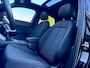 Audi Q3 Sportback 45 TFSI e S Edition Pano/Matrix/Blindspot