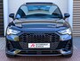Audi Q3 Sportback 45 TFSI e S Edition Pano/Matrix/Blindspot