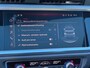 Audi Q3 Sportback 45 TFSI e S Edition Pano/Matrix/Blindspot
