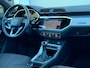Audi Q3 Sportback 45 TFSI e S Edition Pano/Matrix/Blindspot