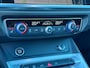 Audi Q3 Sportback 45 TFSI e S Edition Pano/Matrix/Blindspot