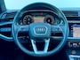 Audi Q3 Sportback 45 TFSI e S Edition Pano/Matrix/Blindspot