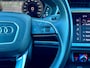 Audi Q3 Sportback 45 TFSI e S Edition Pano/Matrix/Blindspot
