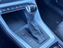 Audi Q3 Sportback 45 TFSI e S Edition Pano/Matrix/Blindspot