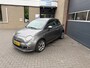 Fiat 500 1.2 Sport