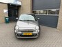 Fiat 500 1.2 Sport