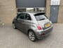 Fiat 500 1.2 Sport