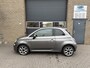 Fiat 500 1.2 Sport
