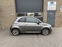 Fiat 500 1.2 Sport