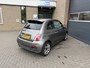 Fiat 500 1.2 Sport