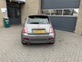 Fiat 500 1.2 Sport