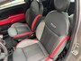 Fiat 500 1.2 Sport