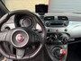 Fiat 500 1.2 Sport