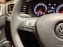 Volkswagen Polo 1.0 TSI Comfortline | Airco | Cruise | Distr. is vv!