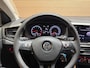 Volkswagen Polo 1.0 TSI Comfortline | Airco | Cruise | Distr. is vv!