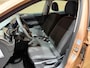 Volkswagen Polo 1.0 TSI Comfortline | Airco | Cruise | Distr. is vv!