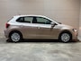 Volkswagen Polo 1.0 TSI Comfortline | Airco | Cruise | Distr. is vv!