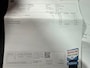 Volkswagen Polo 1.0 TSI Comfortline | Airco | Cruise | Distr. is vv!