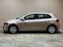 Volkswagen Polo 1.0 TSI Comfortline | Airco | Cruise | Distr. is vv!