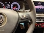 Volkswagen Polo 1.0 TSI Comfortline | Airco | Cruise | Distr. is vv!