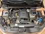 Volkswagen Polo 1.0 TSI Comfortline | Airco | Cruise | Distr. is vv!