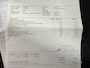 Volkswagen Polo 1.0 TSI Comfortline | Airco | Cruise | Distr. is vv!