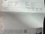 Volkswagen Polo 1.0 TSI Comfortline | Airco | Cruise | Distr. is vv!