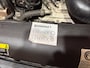 Volkswagen Polo 1.0 TSI Comfortline | Airco | Cruise | Distr. is vv!