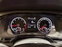 Volkswagen Polo 1.0 TSI Comfortline | Airco | Cruise | Distr. is vv!