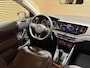 Volkswagen Polo 1.0 TSI Comfortline | Airco | Cruise | Distr. is vv!